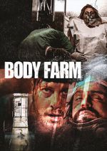 Watch Body Farm Zmovie