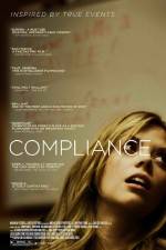 Watch Compliance Zmovie