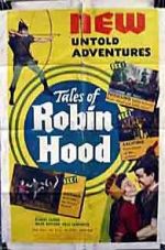 Watch Tales of Robin Hood Zmovie