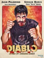 Watch Diablo Zmovie