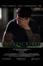 Watch Unprescribed Zmovie