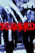 Watch History Channel - Scammed Zmovie