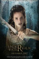 Watch The Underwater Realm Zmovie