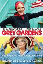 Watch Grey Gardens Zmovie