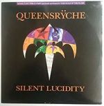 Watch Queensrche: Silent Lucidity Zmovie