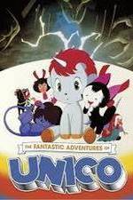 Watch Unico Zmovie