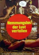 Watch Hemmungslos der Lust verfallen Zmovie