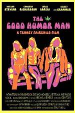 Watch The Good Humor Man Zmovie