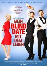 Watch My Blind Date With Life Zmovie