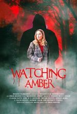 Watch Watching Amber Zmovie