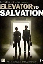 Watch Elevator to Salvation Zmovie