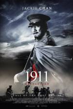 Watch 1911 Zmovie