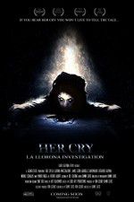 Watch Her Cry: La Llorona Investigation Zmovie