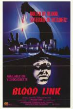 Watch Blood Link Zmovie