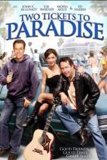 Watch Two Tickets to Paradise Zmovie