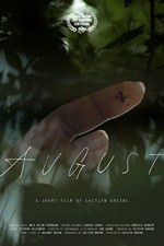 Watch August Zmovie