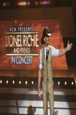 Watch ACM Presents Lionel Richie and Friends in Concert Zmovie