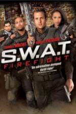 Watch SWAT Firefight Zmovie