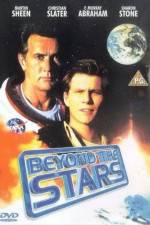 Watch Beyond the Stars Zmovie