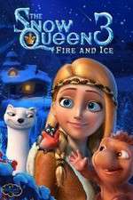 Watch The Snow Queen 3 Zmovie