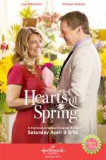 Watch Hearts of Spring Zmovie