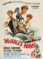 Watch McHale\'s Navy Zmovie