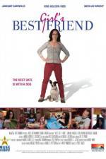 Watch Girl's Best Friend Zmovie