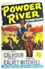 Watch Powder River Zmovie