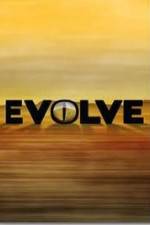 Watch History Channel Evolve:  Flying Zmovie