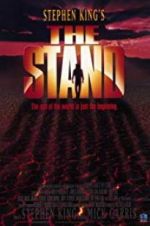 Watch The Stand Zmovie