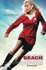 Watch Gracie Zmovie