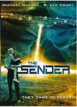 Watch The Sender Zmovie