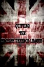 Watch Quitting the English Defence League: When Tommy Met Mo Zmovie