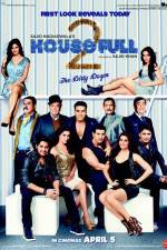 Watch Housefull 2 Zmovie