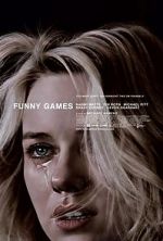 Watch Funny Games Zmovie