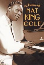 Watch An Evening with Nat King Cole (TV Special 1963) Zmovie