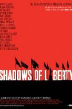 Watch Shadows of Liberty Zmovie