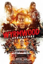 Watch Wyrmwood: Apocalypse Zmovie