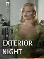 Watch Exterior Night (Short 1993) Zmovie