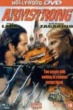 Watch Armstrong Zmovie