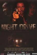 Watch Night Drive Zmovie