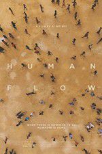 Watch Human Flow Zmovie