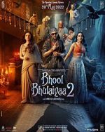 Watch Bhool Bhulaiyaa 2 Zmovie