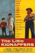 Watch The Little Kidnappers Zmovie