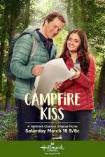 Watch Campfire Kiss Zmovie