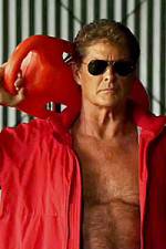 Watch Comedy Central Roast of David Hasselhoff Zmovie