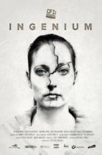 Watch Ingenium Zmovie