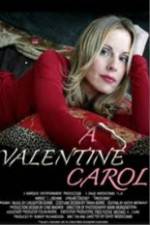 Watch A Valentine Carol Zmovie