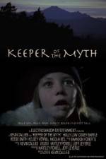 Watch Keeper of the Myth Zmovie