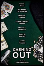 Watch Cashing Out Zmovie